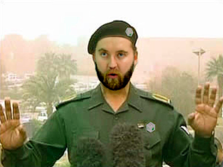 9c324573d43c7418370c94edc36cc010