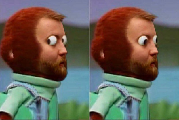 9c91d77d9500212a47afb966976d2437