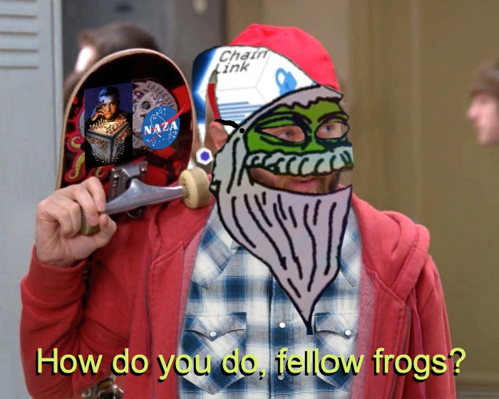 9d1355fdf5db9bab7aaeef5c0f3c8b94