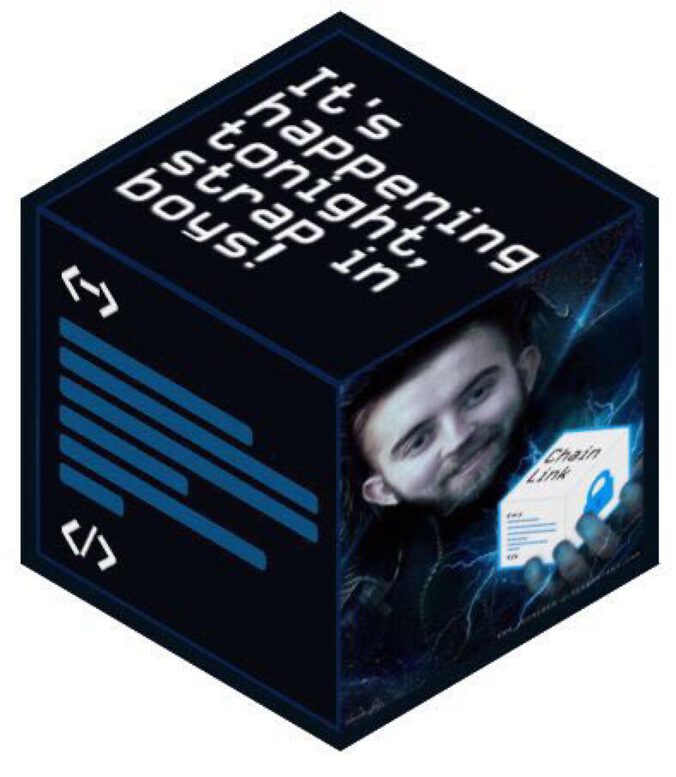 9d613b9b544a9adc8328fb6d3f7707e6