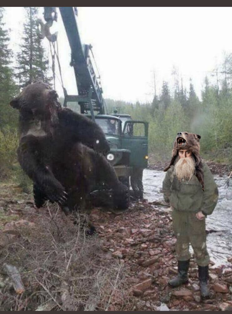 9da5fc3e1e3416a8d730dc3bf8be8c0a