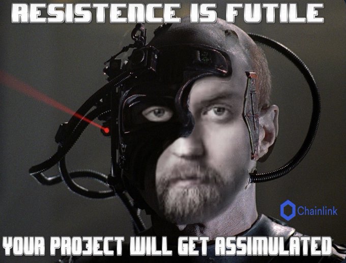 9db1d7d823b9db7f8f2576b73cec08b2