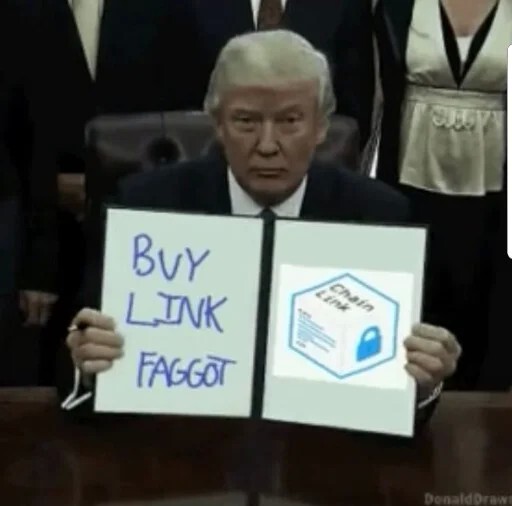 9dc8a6357edcda1a0918423ae1c09025