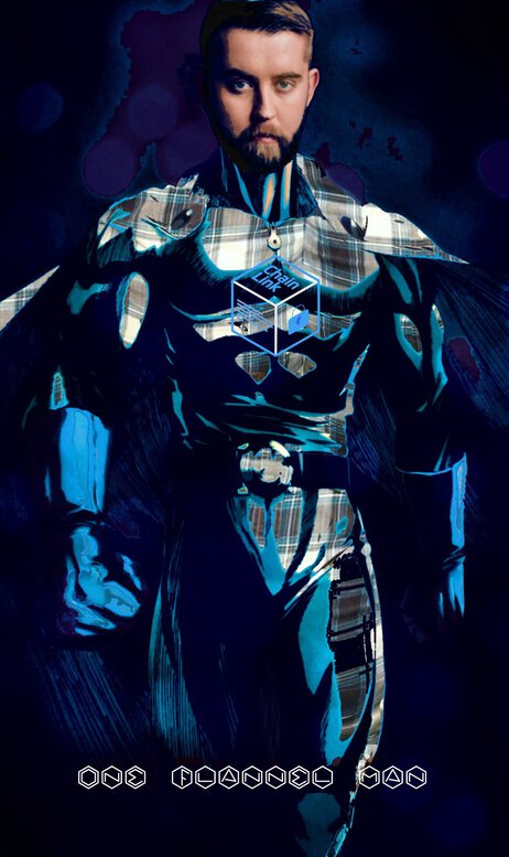 9de3bb355eaa5257e2a5770d2aae9622