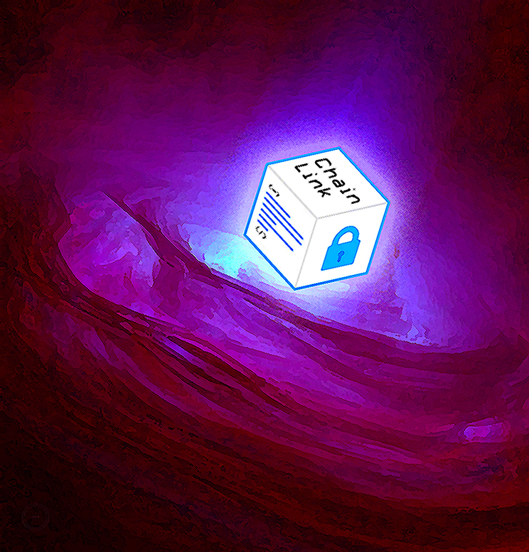 9e274ec1cd5db89a3f47d3b4aa17ab89