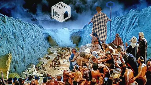 9e64c6fe079a4ce74dffd545ae41dd4a