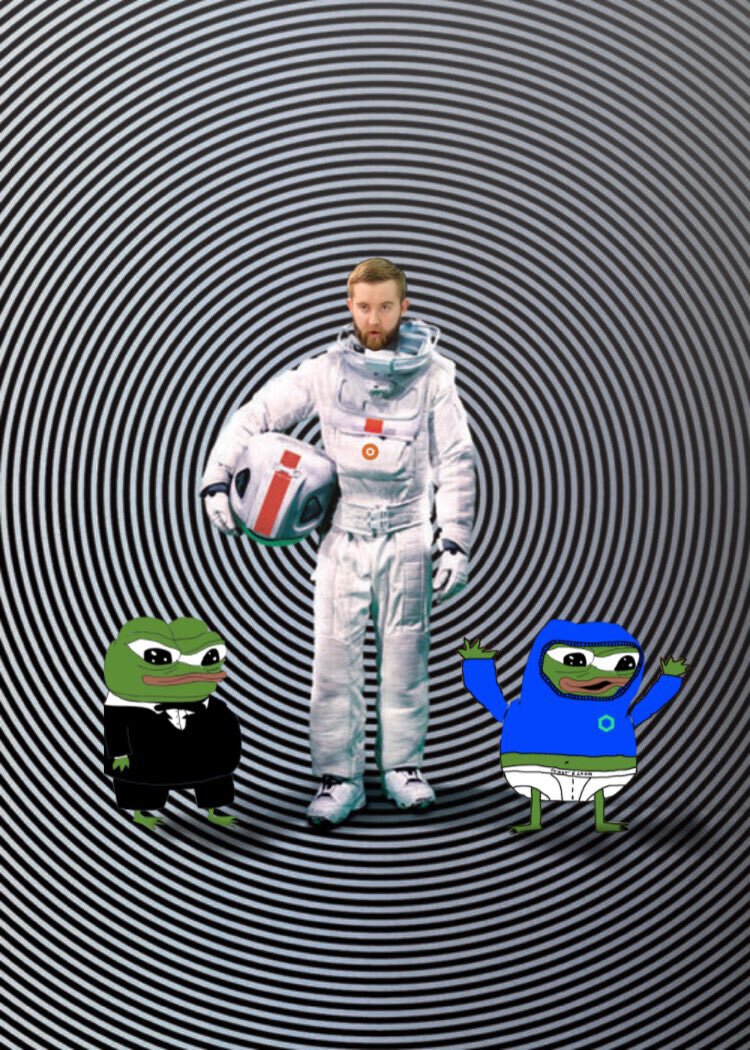 9eb085b05dc6193c3587ec1e24120f90