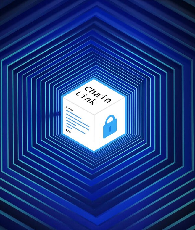 9ed3a9f42b1dffd23fbf81026a1ee3e8