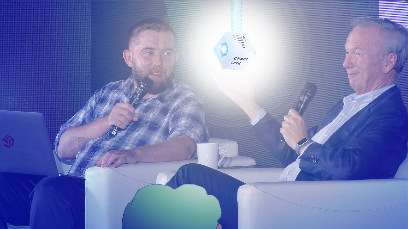 9f1d40d8bdadf275863f367bde620fcf