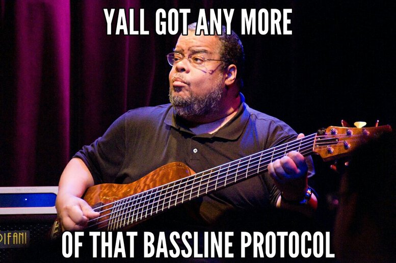 9f21b779fff33b7369d39f6173cc1f2d