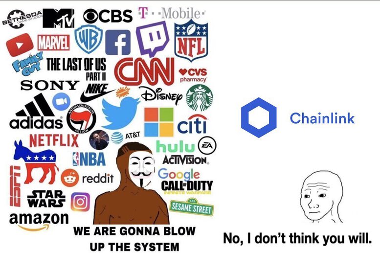 9f262b7a084caba42c8da99ae2e0e7e4