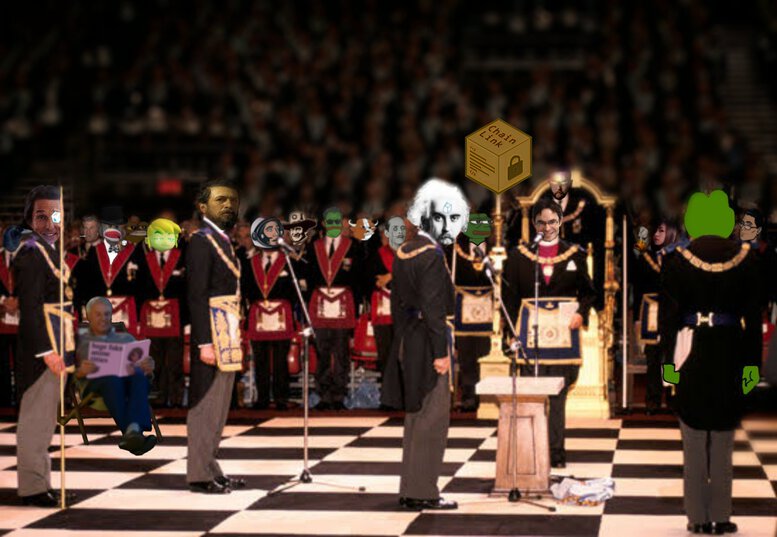 9f3b7832a0e0714adb4284d7700fb870