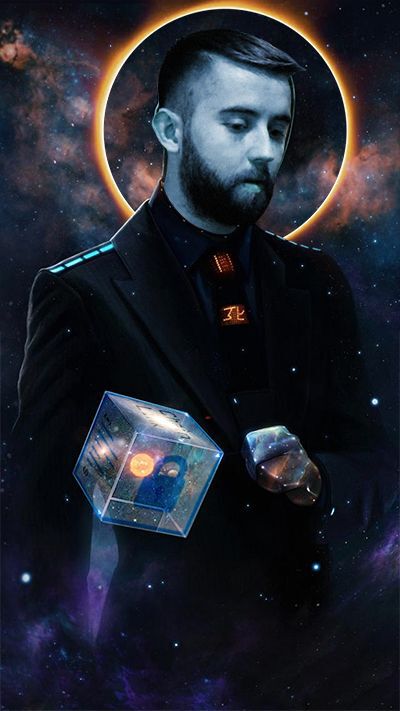 a89de8a8dafea94bcd6a47b755e25b11