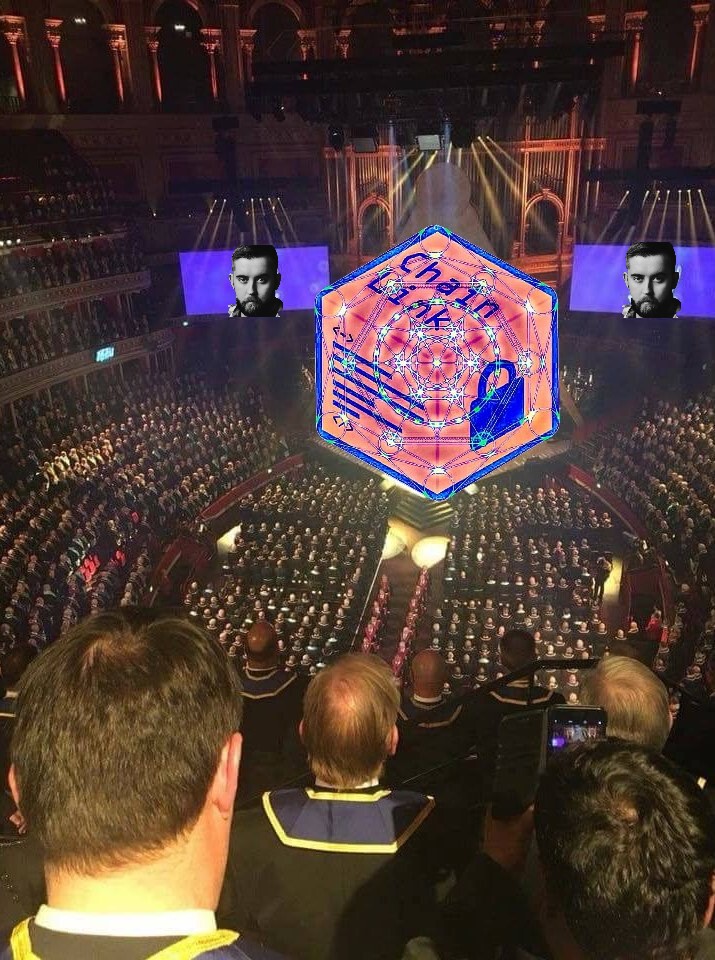 a8c0c0b5fb5cba33ec0b1b4b638e821c