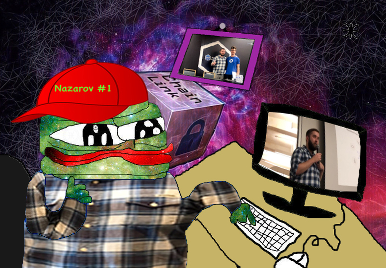 a8c2afa6fe5dbab2dc23e976afb75e58