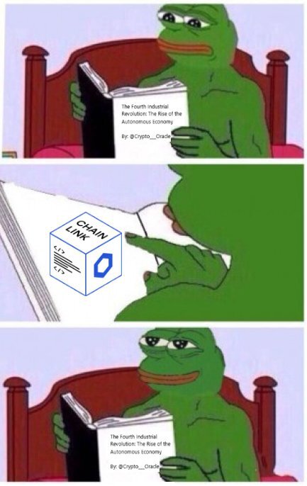 a8d4c1e8beb4ae5f68f2b243b330b437