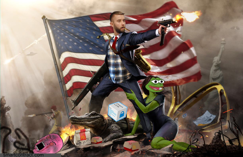 a8eecc355a0ee6083043d1290463f79c