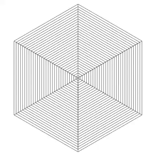 a8f3c1d00db1d8617decd99575890644