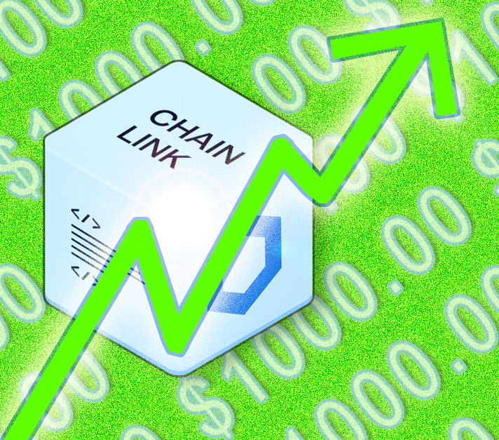 a91601ac5ba77274672207cdbd402008