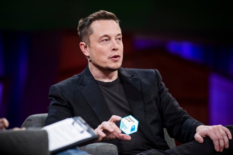 a925dbeedc0ebb25a098e7057f34bbea