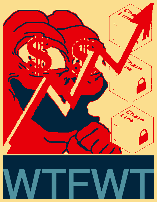 a939ccd9c8254864cc85f0da9039037d