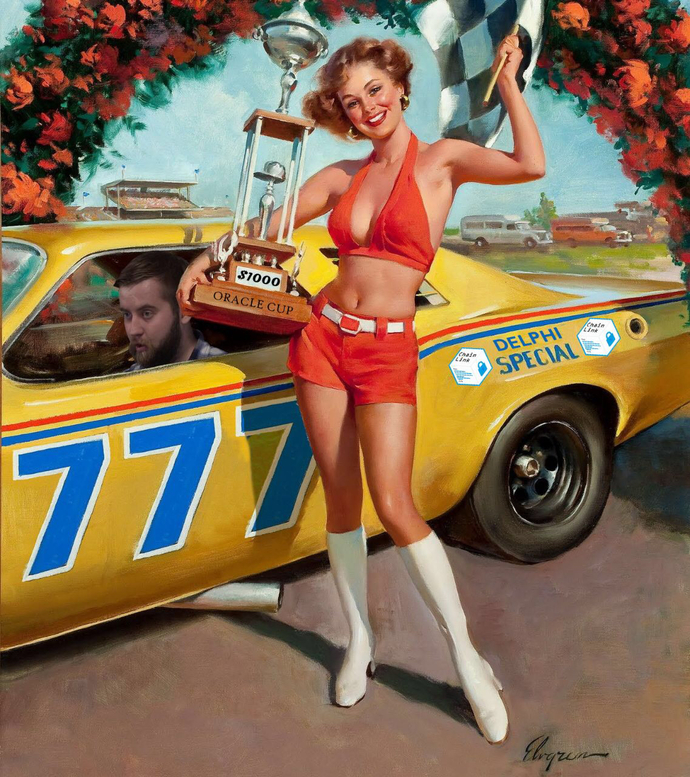 a96fec41d56bbd11f9f7210dcd38e327