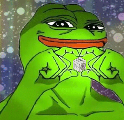 a9a84d518d3b821521702247df03f09d