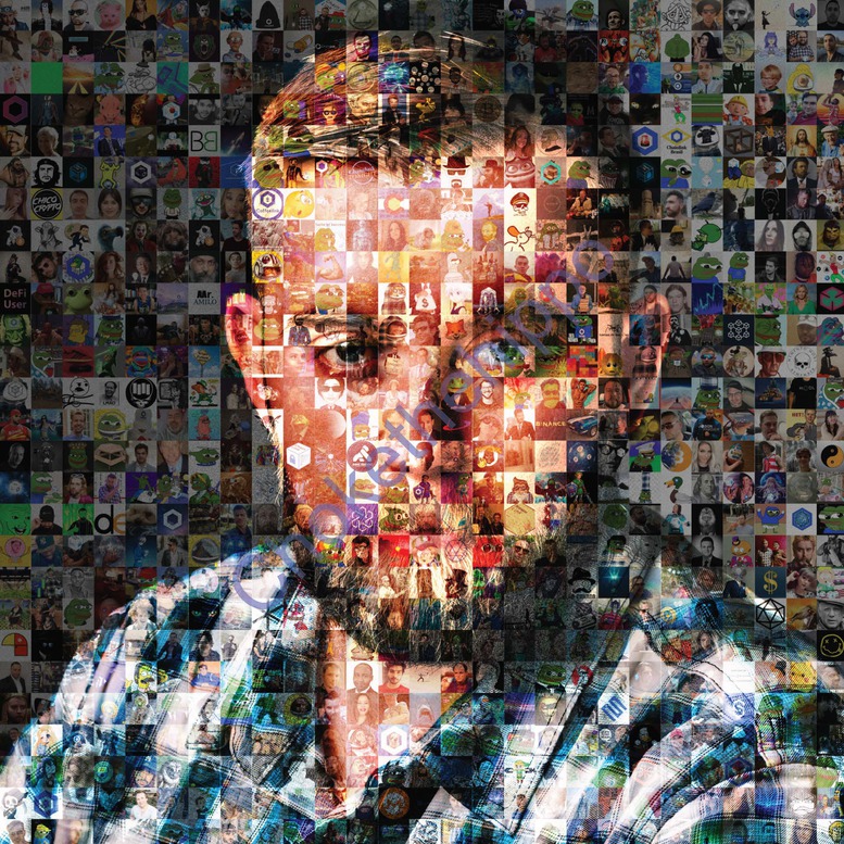 a9ab07fdfd79da8ea1f7310eb49a3d3b