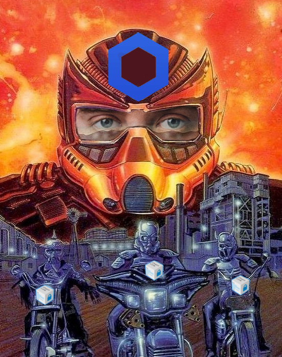 a9e850a806f5d28a98c20cf9d4dad1d7