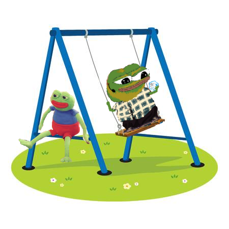 a9ebbc60162c16f3d10c94ab0edd4cb6