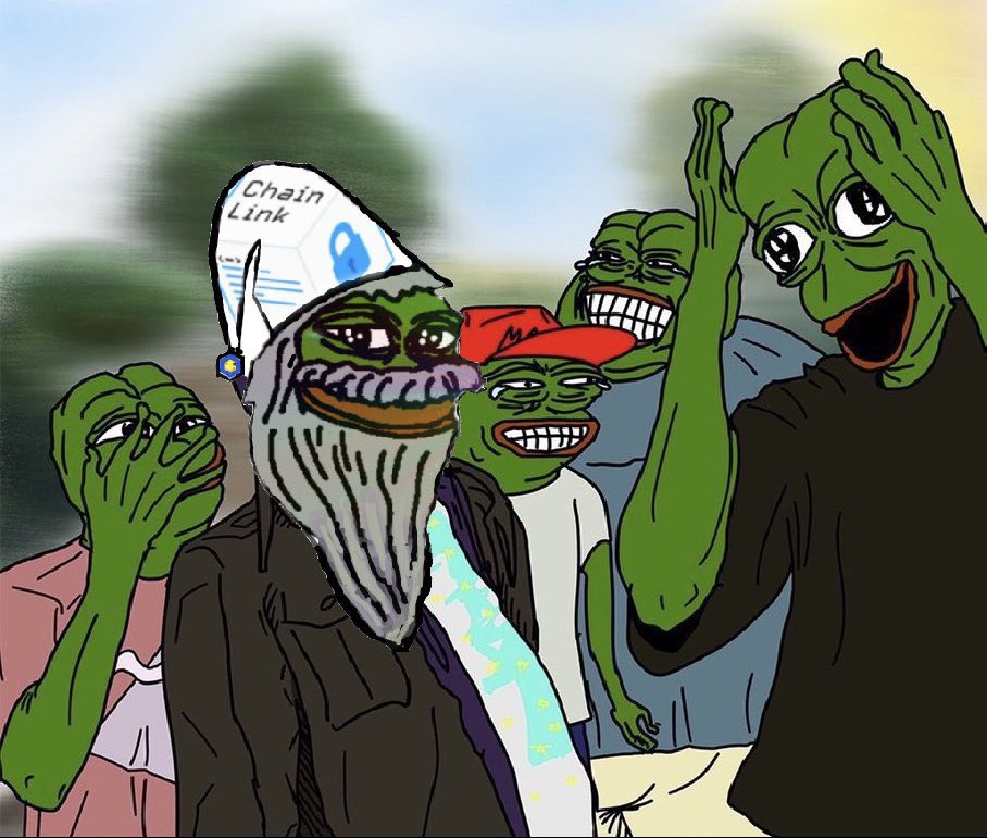 aa0d45d0d7917c4a9e85148336e95c57