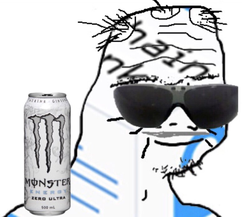 aa1a0dcafb15ee25027ba3b4198fbdbe