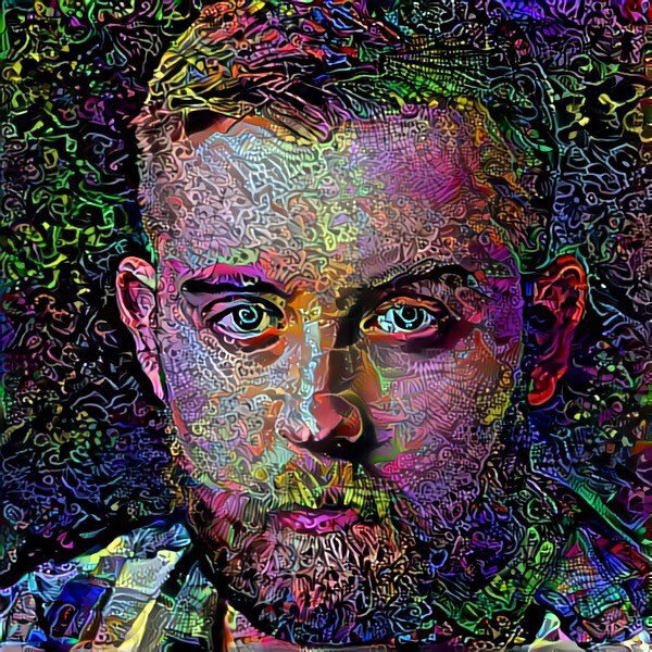 aa5276eb5ea8884c2e50218847eeec6c