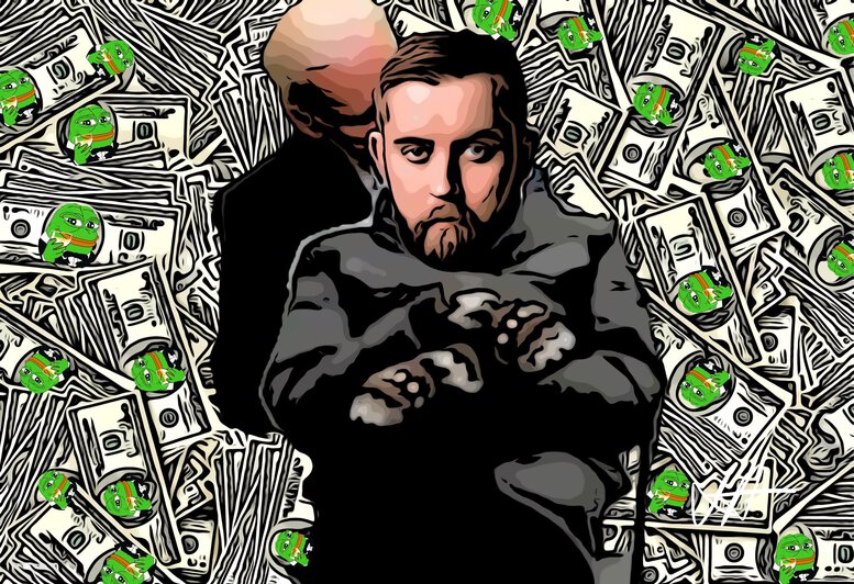 aa81ecbcb83f7b64fb5d64a1c828fd43