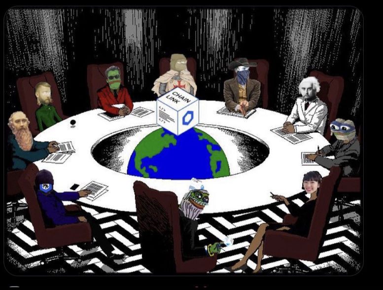 aa88814769b969f932095922a097556c