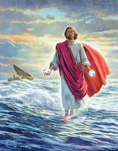 aa8d6b0dba948c0f731b754eec160cdb