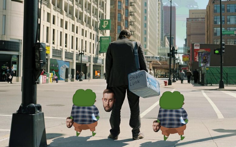 aa90a9968f842d484af40e4441bd90a6