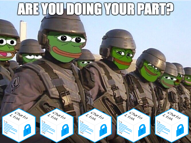 aaa2dd658413f0cf6182087067572d09