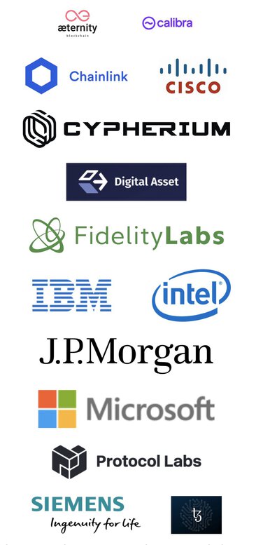 aaae8c1f1ae3636d4146925a08240933