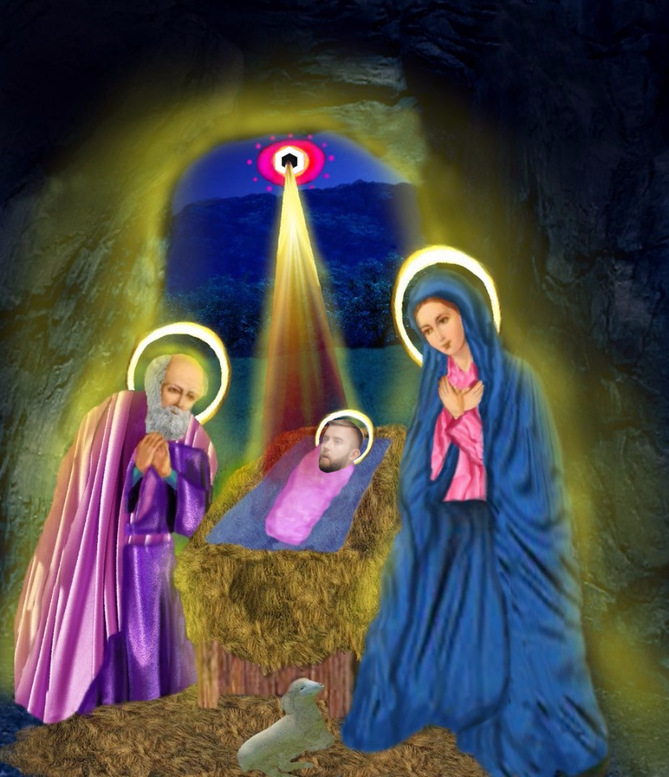 aabd55f53e8aea9de4665be183d5bb7d