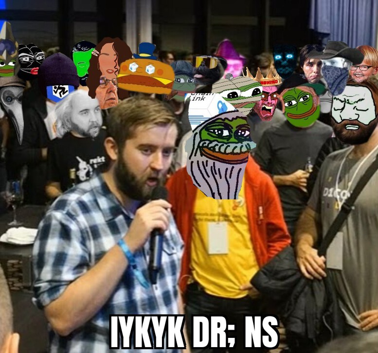 aad5b5459e8a61af1ab7a8edcf3cf2d6