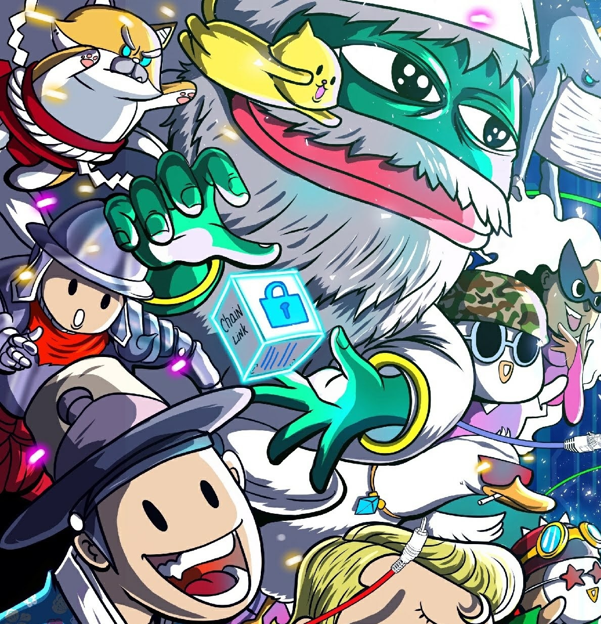 ab166be54e14a93d5c257fb4bfa47add