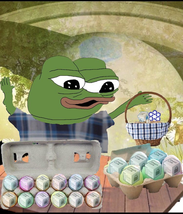 ab359e13aa206d4fab9cfcc1b65a3ebc