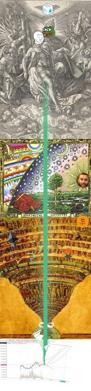 b0b7dc33a07df91fd4afba5a929038d9