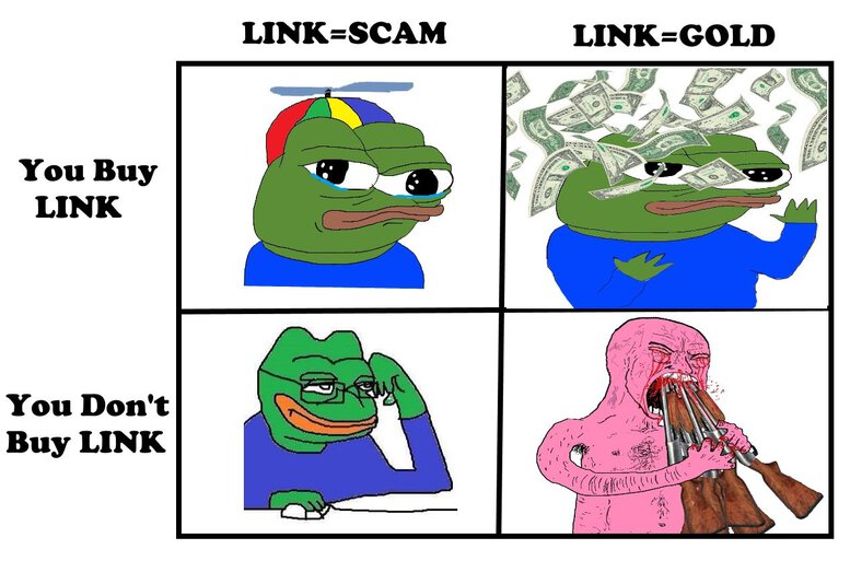 b0eceab695b8df85c6916a50bd1cce3e