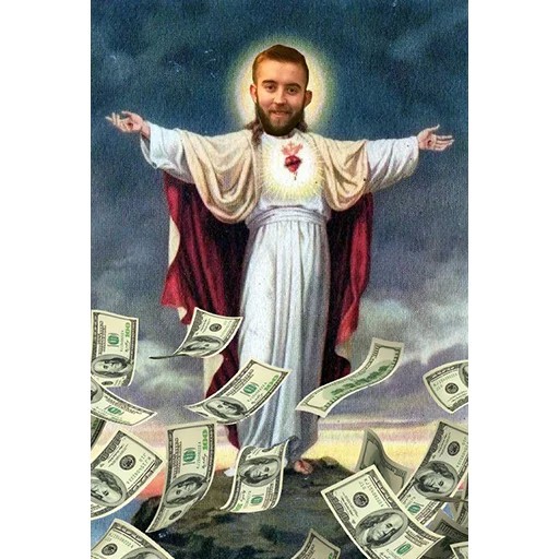 b100fb7df8056b29f75d13888054c5f8