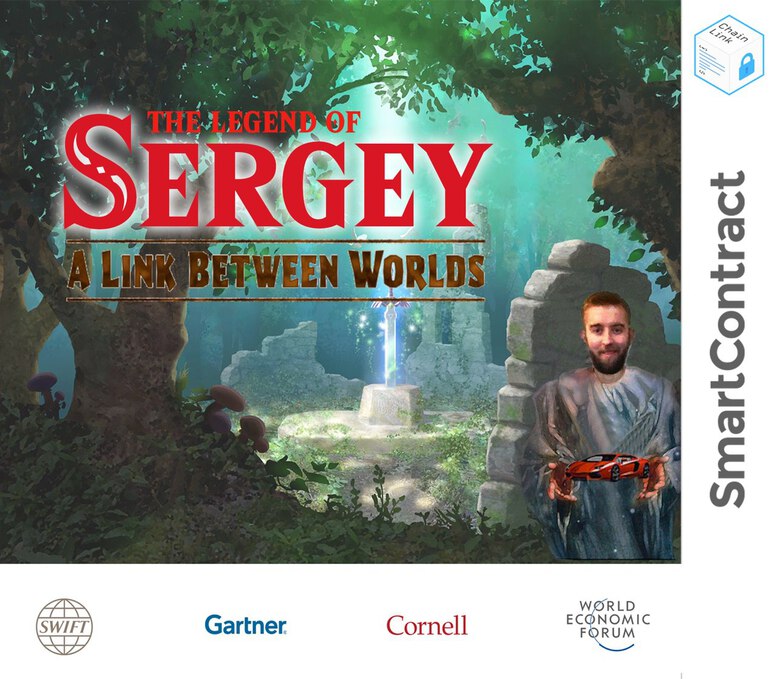 b111f8e522a1891d65d7363b0be9523d