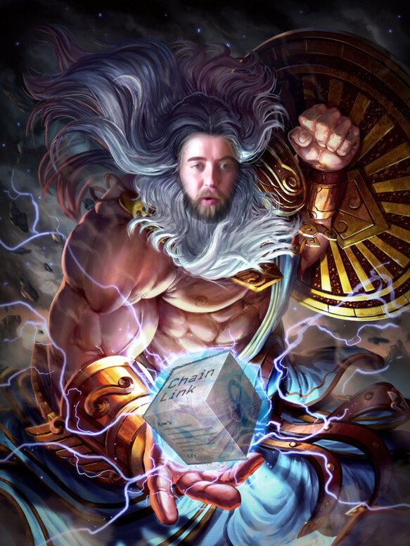 b124c748bcedfa115891f23ff109bfca