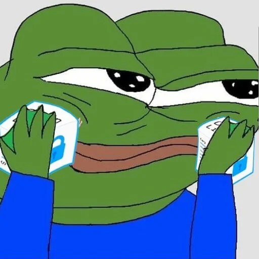 b12ce4bdeb72071cdd4be9c3cb276420