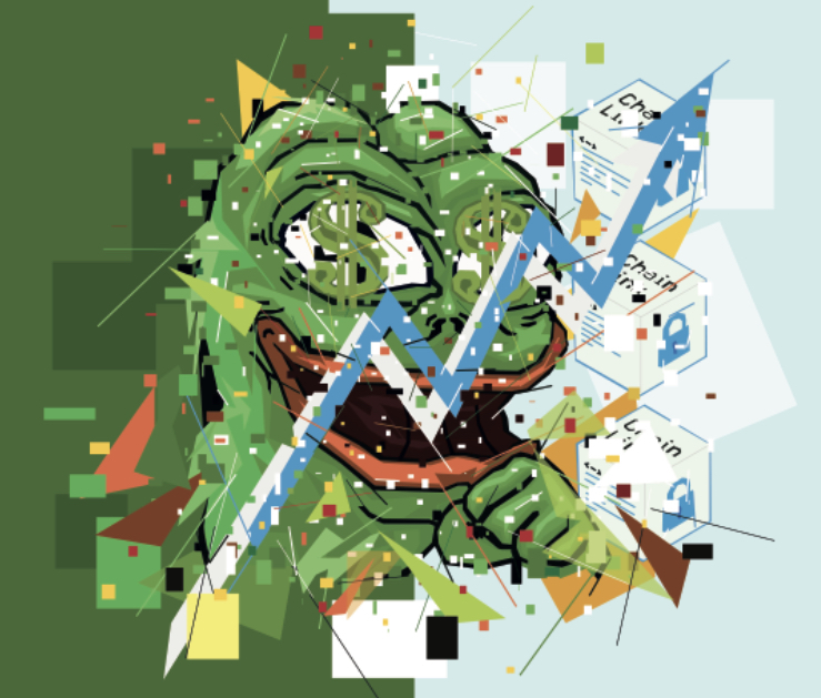 b135d7516033619aea9770008a635358